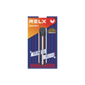 RELX Essential 2 Device
