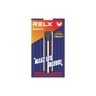 RELX Essential 2 Device