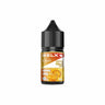 RELX E-liquid