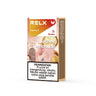 RELX Pod - 1 Pod Pack - Pod Pro 2 / 3% / Lychee Lemonade
