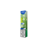 WAKA soFit FA600 DISPOSABLE - 3% / Aloe Grape