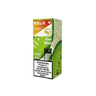 RELX E-liquid - 3% / Kiwi Blast