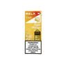 RELX E-liquid 2