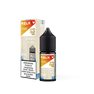 RELX E-liquid 3