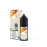 RELX E-liquid 2