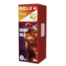 RELX E-liquid 2