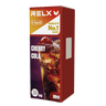 RELX E-liquid