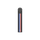 RELX Essential 2 Device

