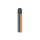 RELX Essential 2 Device
