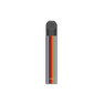 RELX Essential 2 Device 2