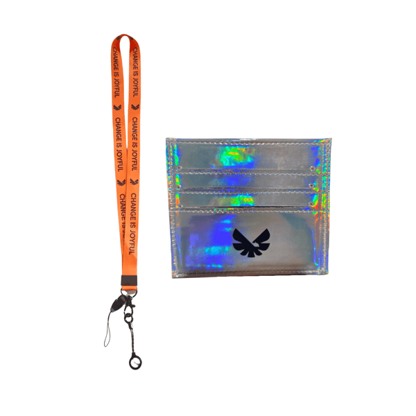 Limited Bundle Gift GOALS BAR FREE GIFT