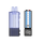 RELX Creator Pro
