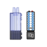 RELX Creator Pro 2