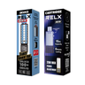 RELX Creator Pro - Creator Pro Kit / Argentina+15ml Green