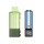 RELX Creator Pro
