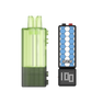 RELX Creator Pro 2