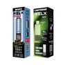 RELX Creator Pro
