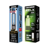 RELX Creator Pro - Creator Pro Kit / Grey & Yellow
