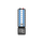 RELX Creator Pro
