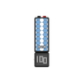 RELX Creator Pro 2
