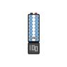 RELX Creator Pro - World Cup Device / Argentina Edition