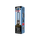 RELX Creator Pro
