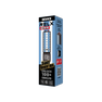 RELX Creator Pro 1