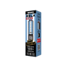 RELX Creator Pro - World Cup Device / Argentina Edition