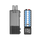 RELX Creator Pro
