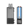 RELX Creator Pro 2