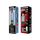 RELX Creator Pro

