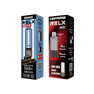 RELX Creator Pro 1