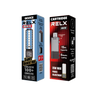 RELX Creator Pro - Creator Pro Bundle / Argentina + 15ml Black Cartridge