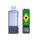 RELX Creator Pro
