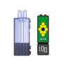 RELX Creator Pro 2