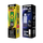 RELX Creator Pro
