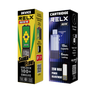 RELX Creator Pro 1