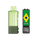 RELX Creator Pro
