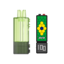 RELX Creator Pro 3