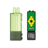 RELX Creator Pro