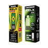 RELX Creator Pro
