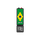 RELX Creator Pro
