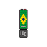 RELX Creator Pro 2