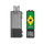 RELX Creator Pro
