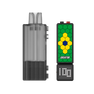 RELX Creator Pro 2