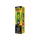RELX Creator Pro
