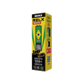 RELX Creator Pro 1