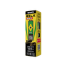 RELX Creator Pro - World Cup Device / Brazil Edition