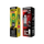 RELX Creator Pro
