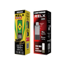 RELX Creator Pro 1